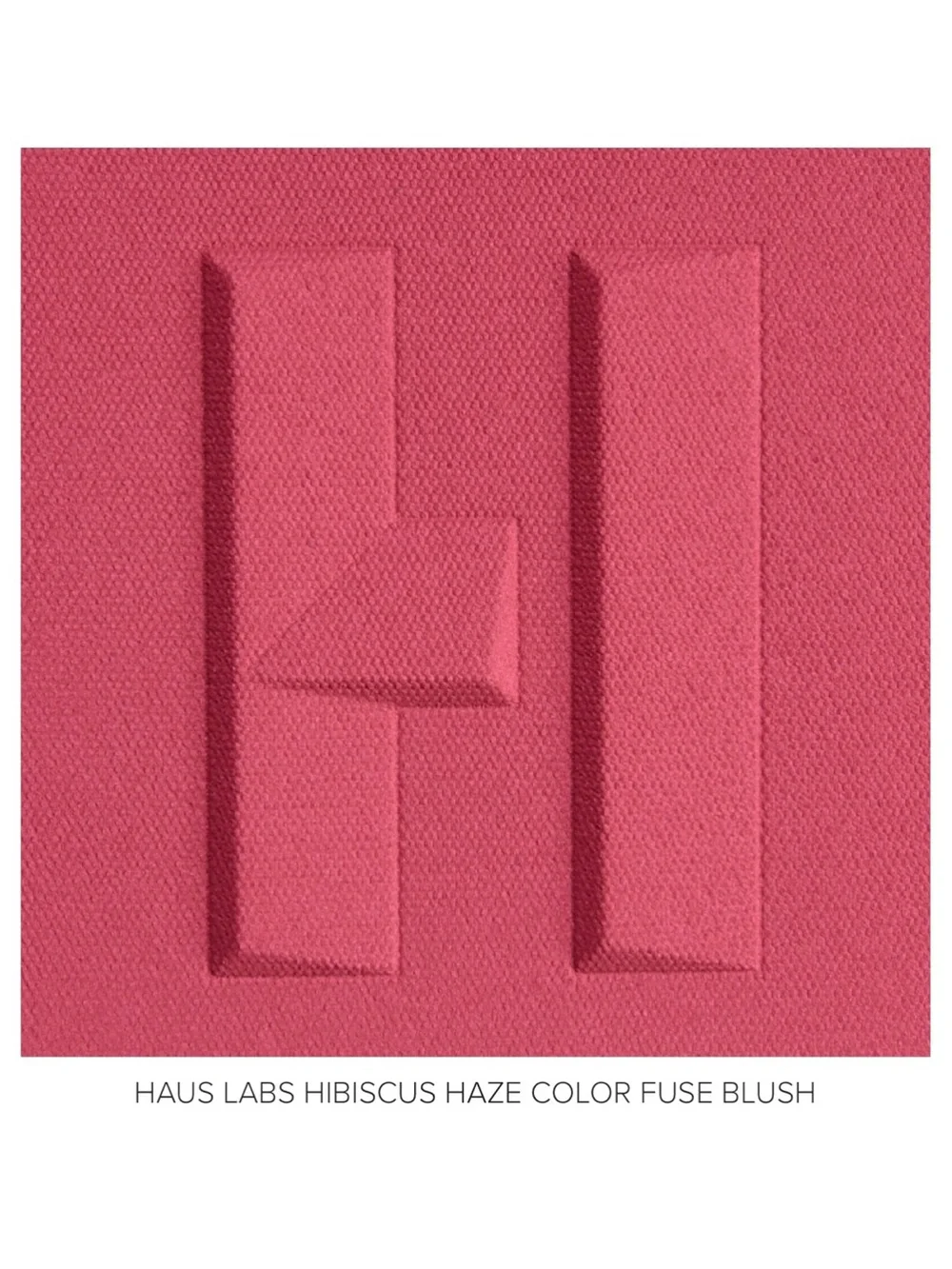 Haus Labs By Lady Gaga bnib original